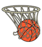 West Wilson Basketball Association
