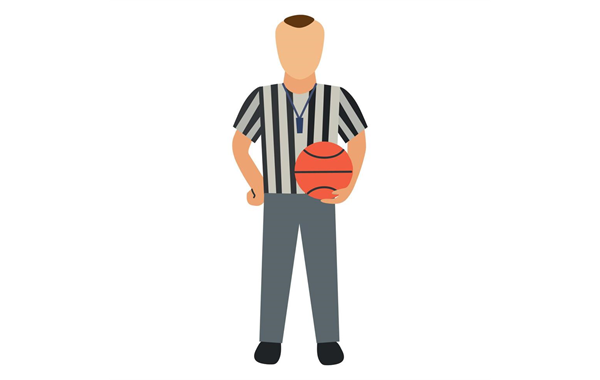Ref Clinic